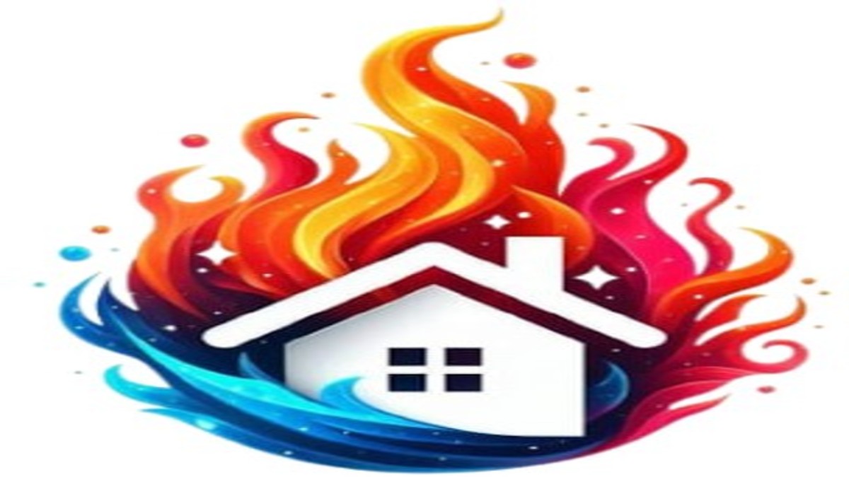 دریافت برنامه Nitro VPN برای اینترنت خانگی