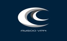 Aysoo VPN ایمن و فعال
