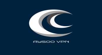 نصب آسان و راه اندازی Aysoo VPN ایمن و فعال