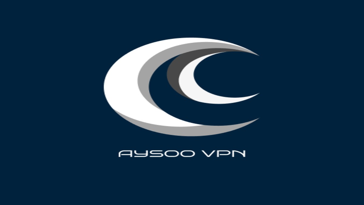 نصب آسان و راه اندازی Aysoo VPN ایمن و فعال