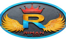 فیلتر شکن برای یوتیوب PC قوی RIMAN 5G VPN کاملا رایگان