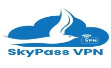 فیلتر شکن Skypass VPN