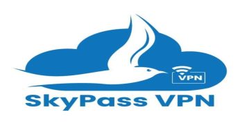 نصب یوتیوب و فیلتر شکن Skypass VPN به صورت همزمان ( مناسب هم )