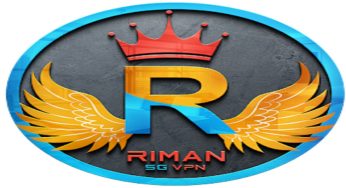 فیلتر شکن برای یوتیوب PC قوی RIMAN 5G VPN کاملا رایگان