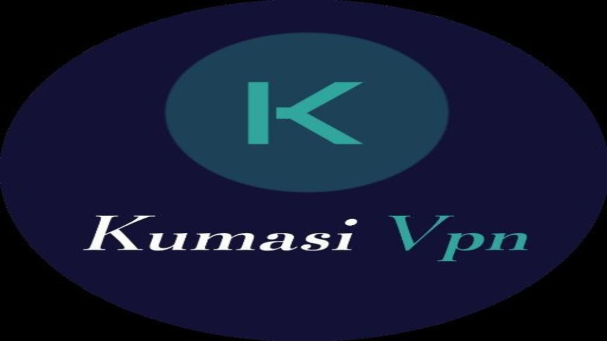 رفع انسداد سایت ویدیو با Kumasi VPN لینک اصلی