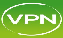 ورژن نهایی و کم حجم برنامه CloakVPN مخصوص بازکردن کنوا