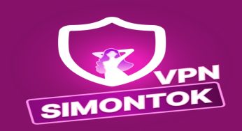 دریافت فایل نصبی فیلترشکن نامحدود Simontox Bokeh VPN