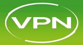 ورژن نهایی و کم حجم برنامه CloakVPN مخصوص بازکردن کنوا