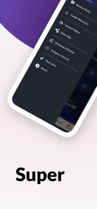 رفع انسداد سایت ویدیو با Kumasi VPN لینک اصلی