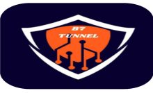 وی پی ان ایران برای خارج از کشور ایفون رایگان B7 TUNNEL