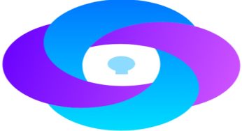 دریافت فیلتر شکن قوی جدید Hi VPN مخصوص اندروید