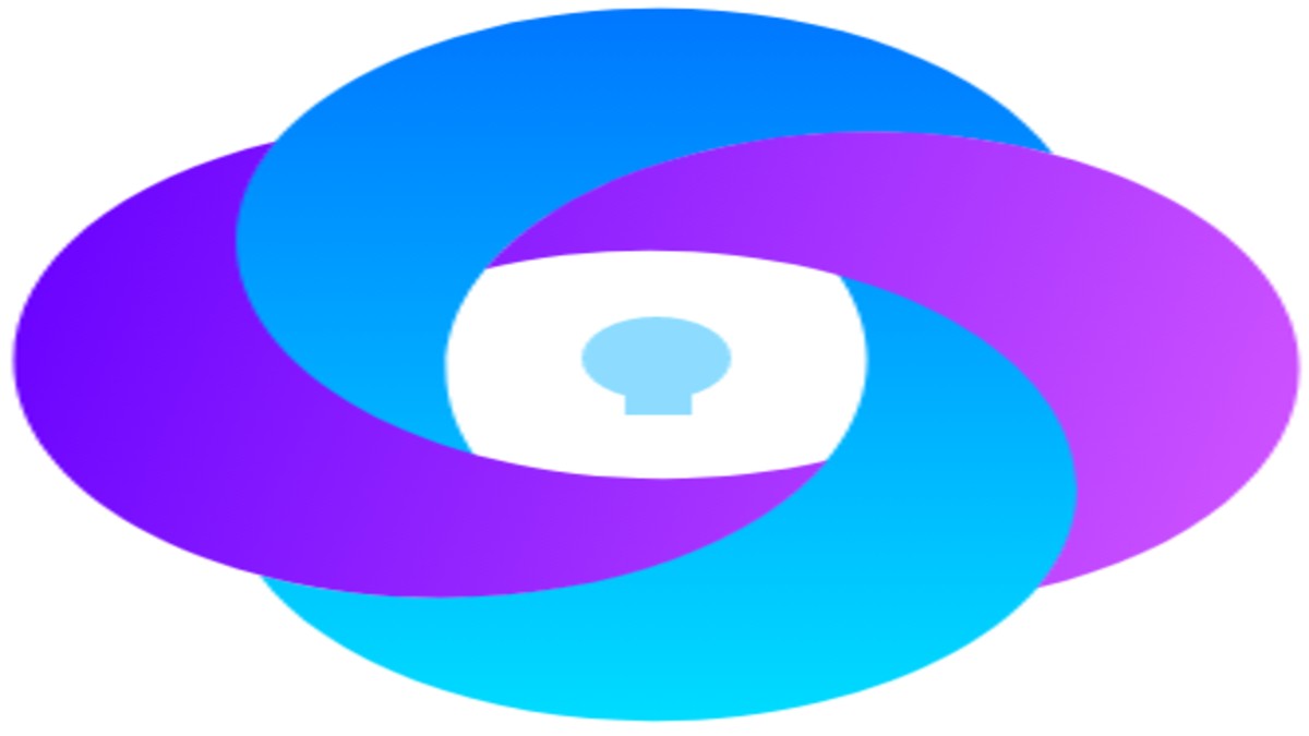 دریافت فیلتر شکن قوی جدید Hi VPN مخصوص اندروید