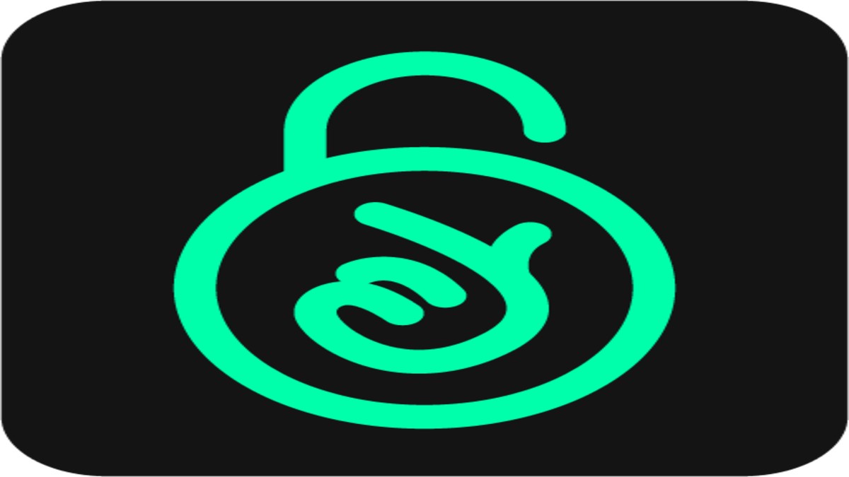 اتصال به بشکن وی تو ری Beshkan VPN V2Ray با یک کلیک