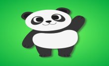 فیلتر شکن پاندا جدید 2025 Panda VPN