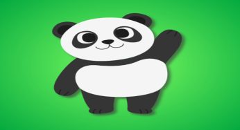 فیلتر شکن پاندا جدید 2025 Panda VPN نسخه لایت و قوی