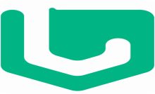 فیلتر شکن بدون قطعی لیرا وی پی ان