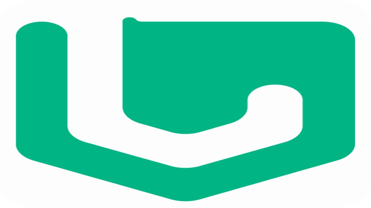 فیلتر شکن بدون قطعی لیرا وی پی ان Lira VPN کاملا رایگان برای ایرانسل