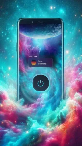 وی پی ان بدون قطعی رایگان برای اندروید Xenon VPN