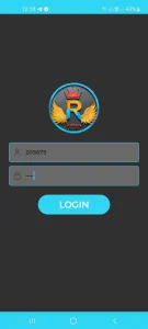 فیلتر شکن برای یوتیوب PC قوی RIMAN 5G VPN کاملا رایگان