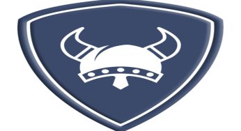 وی پی ان سرور ایران رایگان Gunnar VPN مخصوص سایت های داخلی