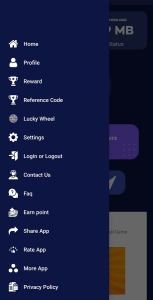 دریافت قوی ترین سرویس فیلترشکن Alfa Nord VPN در سال جدید