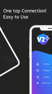 فیلتر شکن نامحدود V2Plus VPN