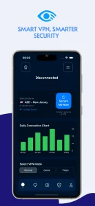 فیلتر شکن قوی نی نی سایت