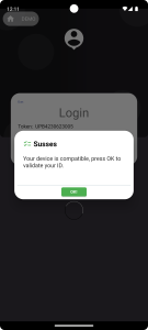 پرسرعت ترین VPN همراه اول Panel VPN نسخه آمریکایی