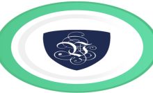 اتصال کاملا اتوماتیک به Le VPN در اندروید نسخه 5