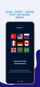 فیلتر شکن قوی نی نی سایت