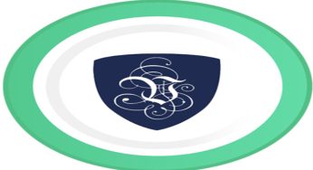 اتصال کاملا اتوماتیک به Le VPN در اندروید نسخه 5