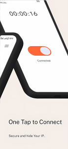 دریافت فایل نصبی فیلترشکن نامحدود Simontox Bokeh VPN