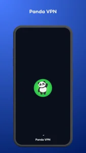 فیلتر شکن پاندا جدید 2025 Panda VPN