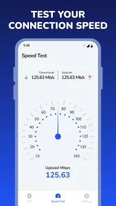 AAA VPN