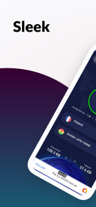 رفع انسداد سایت ویدیو با Kumasi VPN لینک اصلی