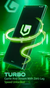 فیلتر شکن بدون قطعی لیرا وی پی ان