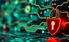 فیلتر شکن فعال و پرسرعت v2ray