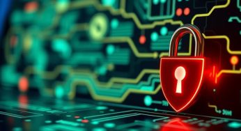 فیلتر شکن فعال و پرسرعت v2ray همراه با کانفیگ ( متصل در نت ملی )