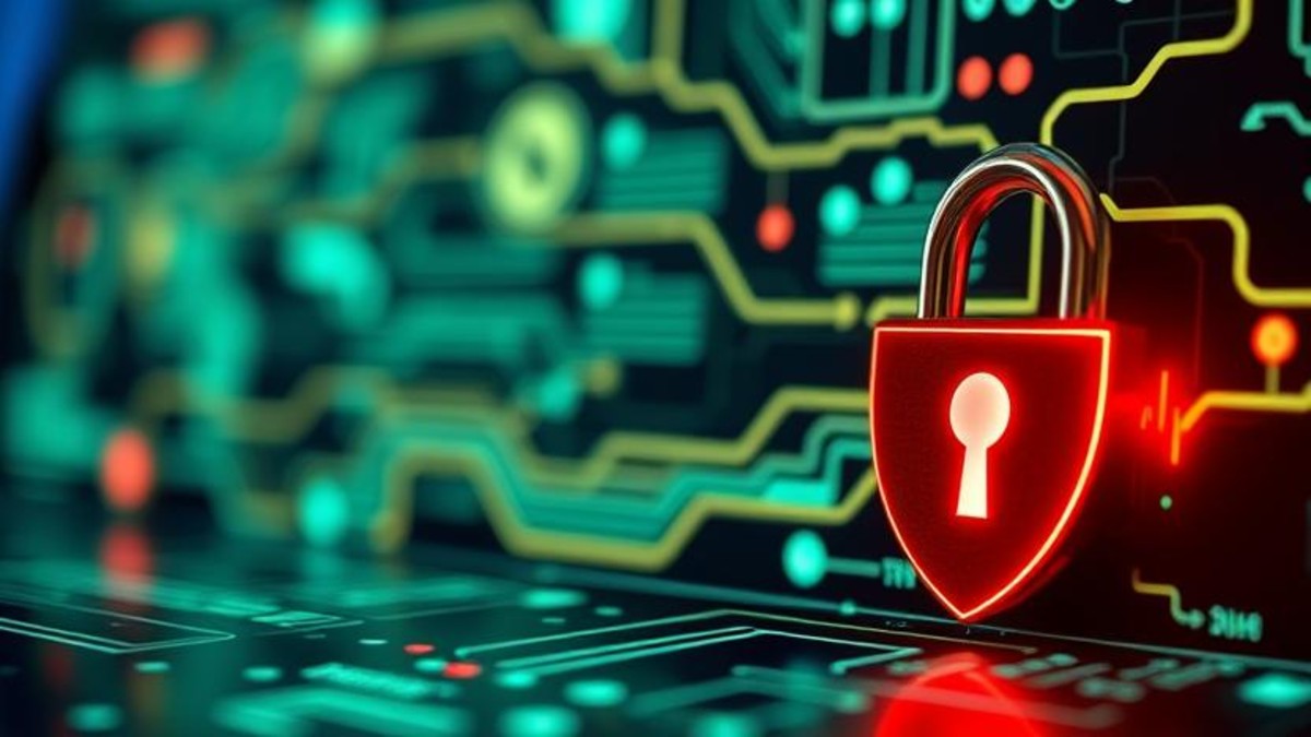 فیلتر شکن فعال و پرسرعت v2ray همراه با کانفیگ ( متصل در نت ملی )