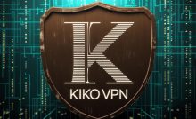 فیلتر شکن فعال پایدار کیکو وی پی ان Kiko VPN