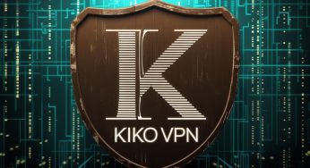 فیلتر شکن فعال پایدار کیکو وی پی ان Kiko VPN مخصوص ایرانسل
