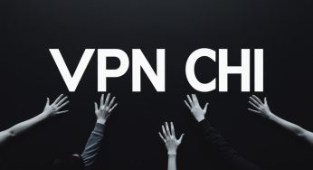 فیلتر شکن برای خط ایرانسل قوی VPN Chi + نسخه سالم