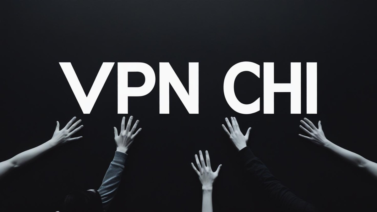 فیلتر شکن برای خط ایرانسل قوی VPN Chi + نسخه سالم