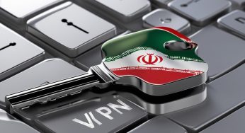 فیلتر شکن برای نت ملی OneX VPN متصل 24 ساعته