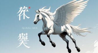 فیلتر شکن اشتراکی Qianlima VPN اقتصادی و ارزان
