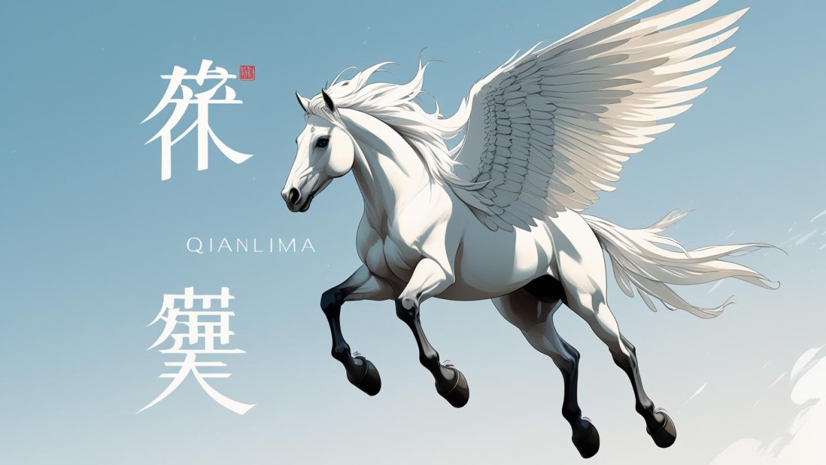 فیلتر شکن اشتراکی Qianlima VPN اقتصادی و ارزان