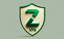 فیلتر شکن زد وان وی پی ان Z1 VPN