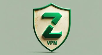 دانلودفیلتر شکن زد وان وی پی ان Z1 VPN مخصوص رایتل