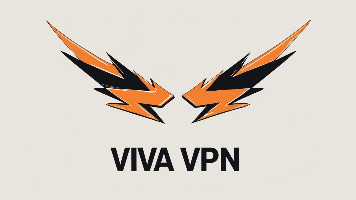 دانلود فیلتر شکن vpn لینک مستقیم viva