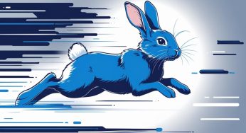 فیلتر شکن خرگوش آبی TurboX VPN نسخه ایکس ( مود شده )